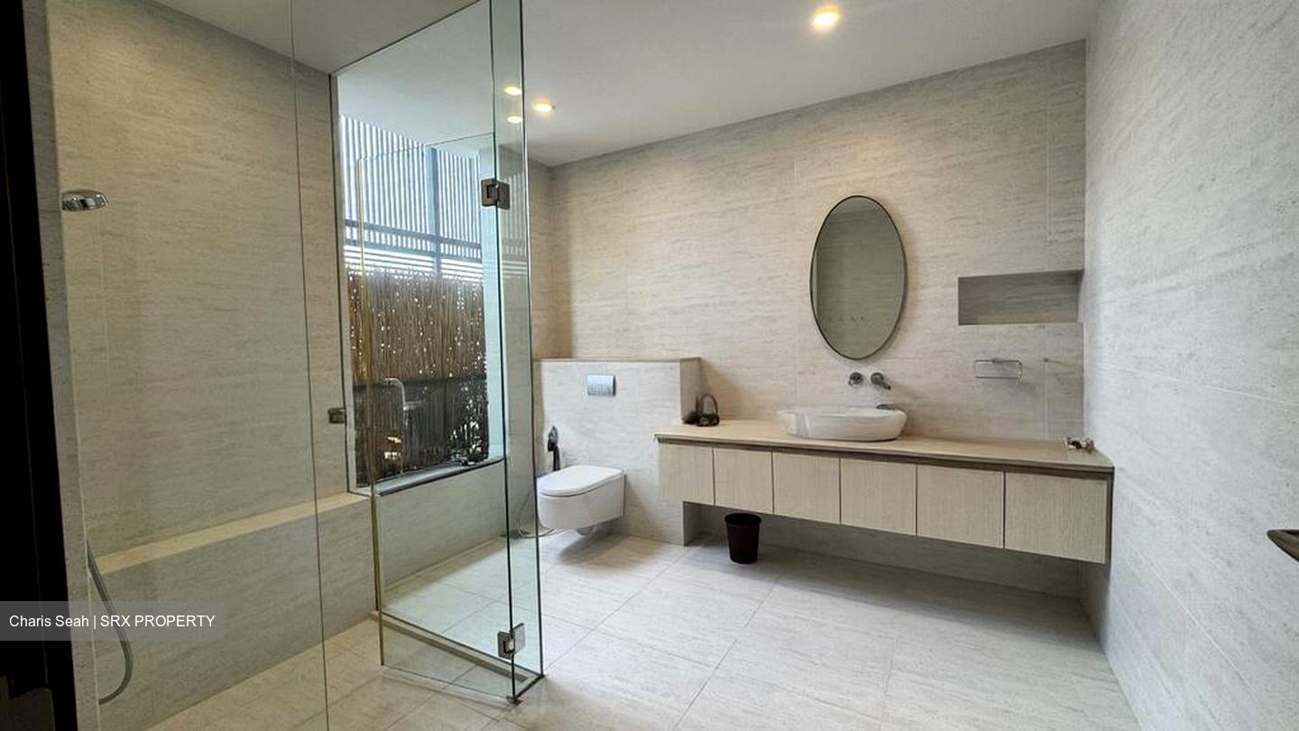 Da Silva Lane (D19), Semi-Detached #504626811